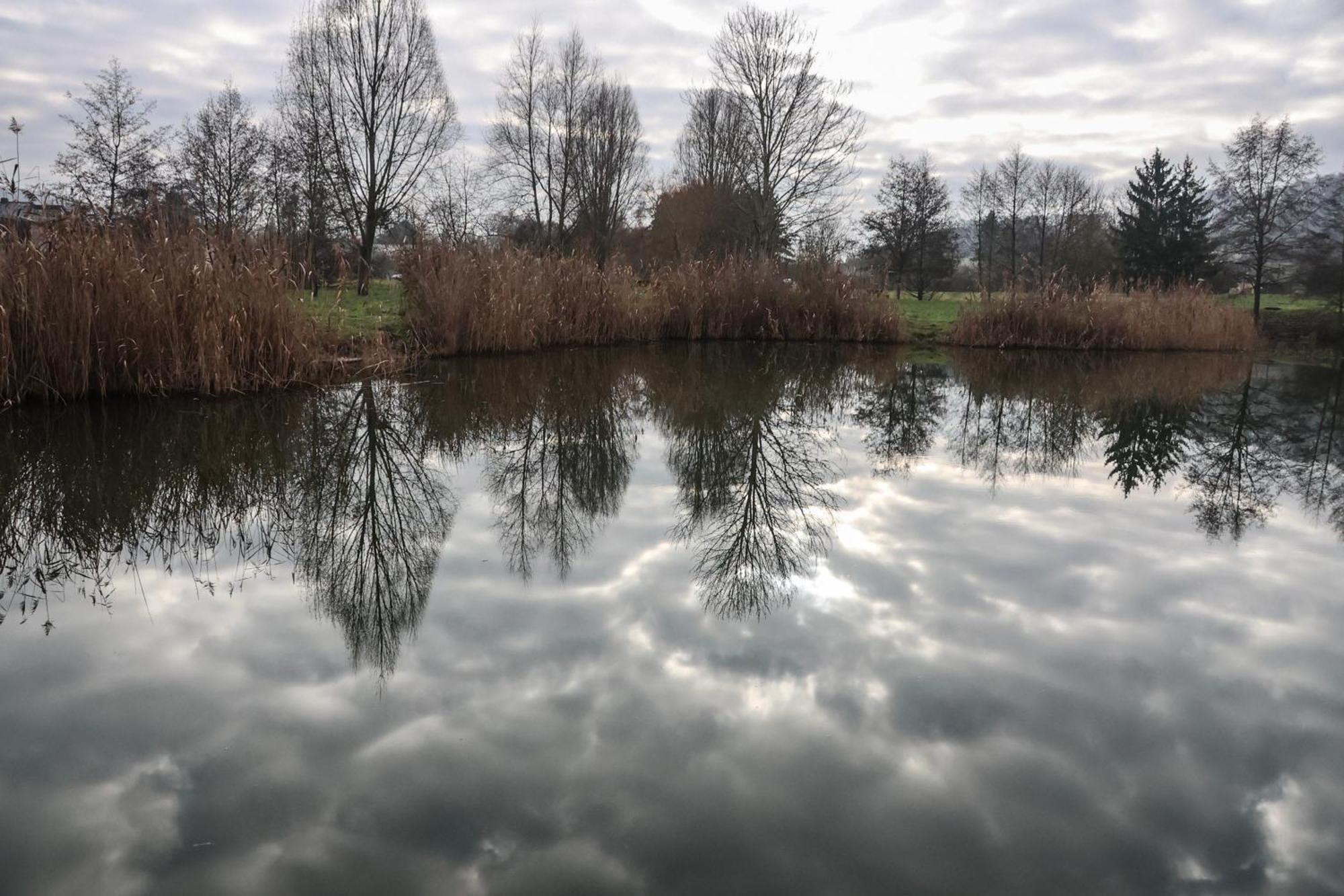 le domaine des drôles de dames Buding Exterior foto